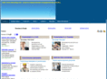 newuslug.com