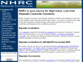 nhrc.net
