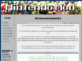 nintendomod.com