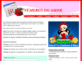 numerosdoamor.com.br
