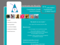 partenaire-de-reussite.org