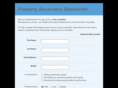 propertyascension.com