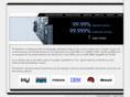 rcnetworks.com