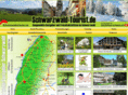 schwarzwald-tourist.com