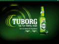 tuborg.ba