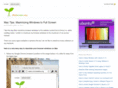 unixnewbie.com