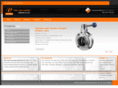 valve-riter.com