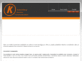 videokernel.net