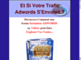 videos-adwords.com