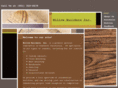 willowbuilders.com