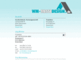 wm-messedesign.com