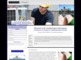 airconditioninginshreveport.com