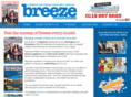 breeze-magazine.co.uk