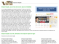 empruntrapide.com
