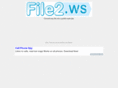 file2.ws