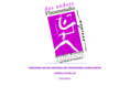 fliesenstudio.com