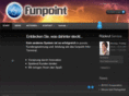 funpoint.info