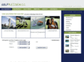 golfemotion.at