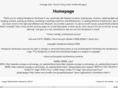 handymannortheast.com