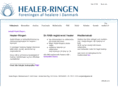 healerringen.dk