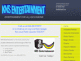 knsentertainment.com