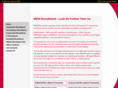 mem-recruitment.com