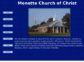 monettecofc.org