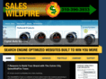 saleswildfire.com