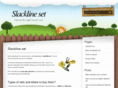 slacklinesets.com