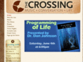 thecrossingwarren.com