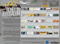 tickettojerusalem.com