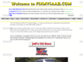 twinsaabs.com
