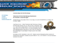 worldwidebearings.se