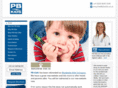worldwidekidscompanyholidays.com