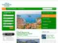 yachtchartercroatia.com