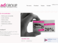 adgroup.lv