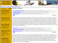 boatrampconstruction.com