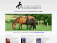 buecher-zum-pferd.de
