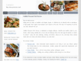 caliblini.com
