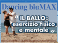 dancingblumax.com