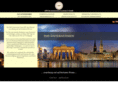 epp-security.com