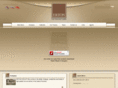 ertongroup.com