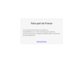 fairepartdefrance.com