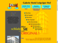 leipzig-hotels.net