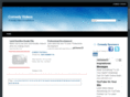 lolpmp.com