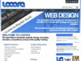 looofa.com
