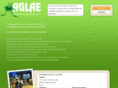 magasin-aglae.com