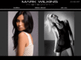 markwilkinsphoto.com