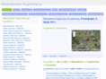 nekretninekoprivnica.com