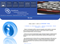 nirakont.com